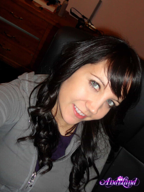 293 04 lgb4788b0f01d9aa9c