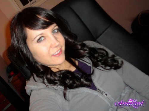 293 05 lgcad2a7be6fd848bb