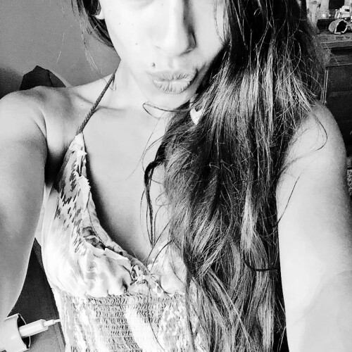 2930211476367763277 529216645437dd2ad0e0709b36a