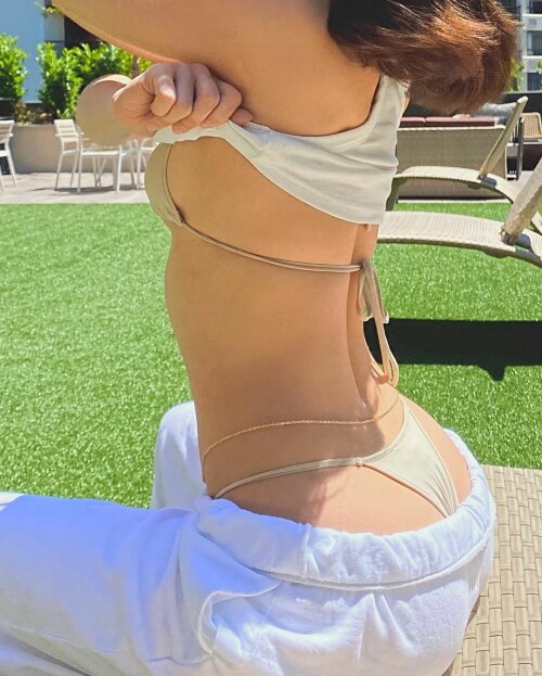 293027931 540136414555795 3687326236869119596 n