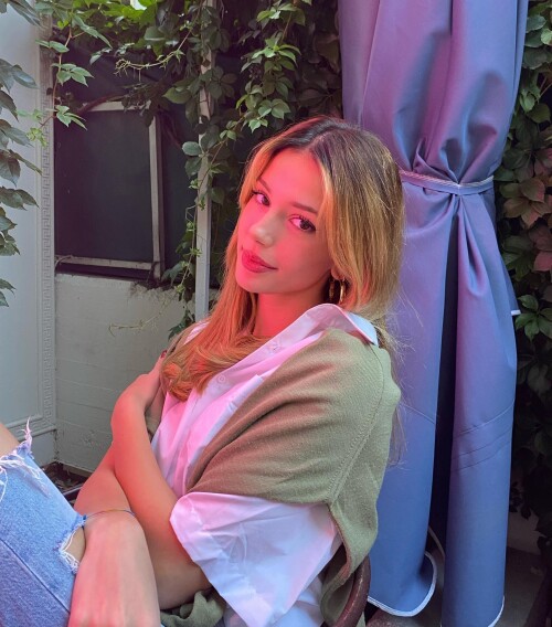 29308481199573895138f14a759374b32b5