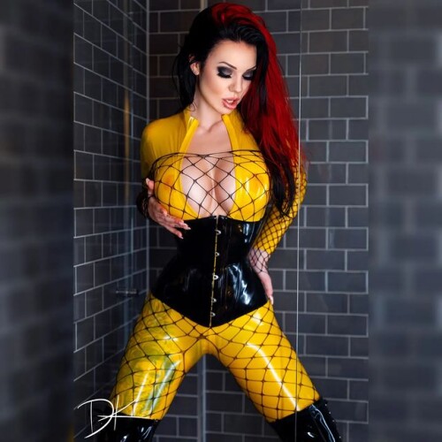 293127938 3185314368388941 5872285042401140231 n