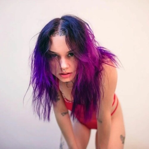 293169082 531719225400573 3263294586376109280 n