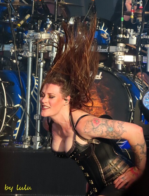 293169830 10224545318654939 1124709359233667409 n9b101883596d77bc