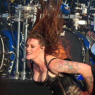 293169830_10224545318654939_1124709359233667409_n9b101883596d77bc