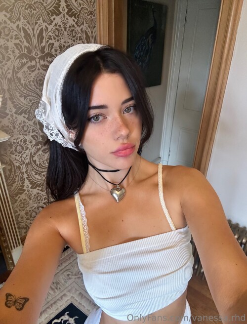 2931x3845 efa1797b7455ca169a5dfc6e22fac82eb0605a2add813ea9