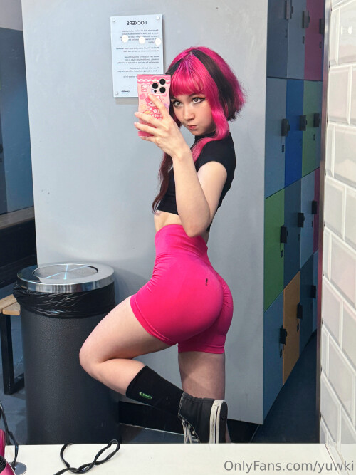 2931x3908 4b4770ccbb3ccccf0bcfa108e661668c3ccca49893737d7f