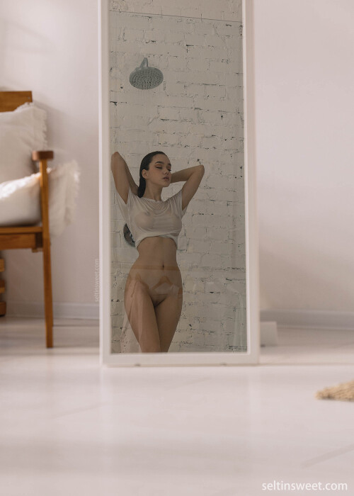 2931x4103 90e910516e7dd6fe9bc8b04bca6b5d73