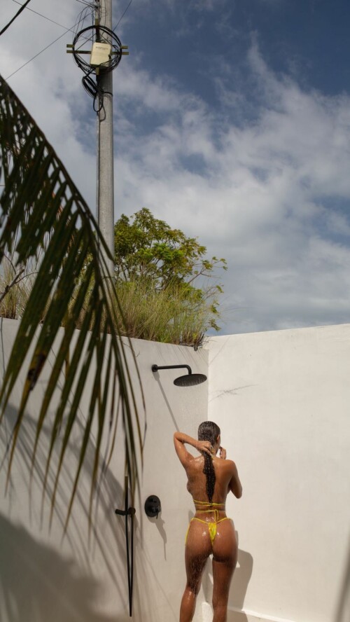 293217865 413131160875787 3312163357537634037 n