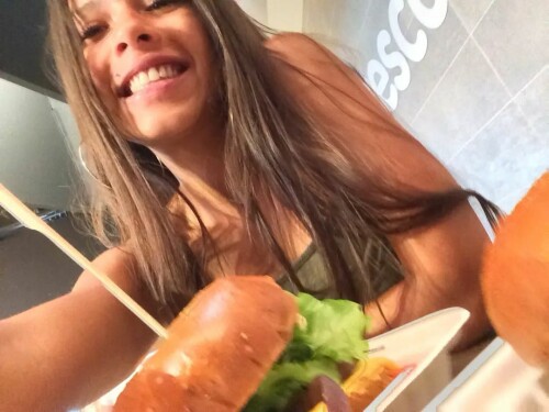 2932203532327868104 5292166454326895a92f9cbf61e