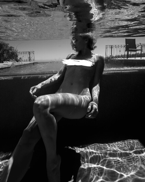 293296768 1345326046242583 7717535604528595771 n73f81f7b0d4b4f93