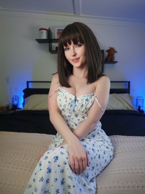 2932x3909 79bad942ca364f379f2bec7da900d592dce242c457a6f09f