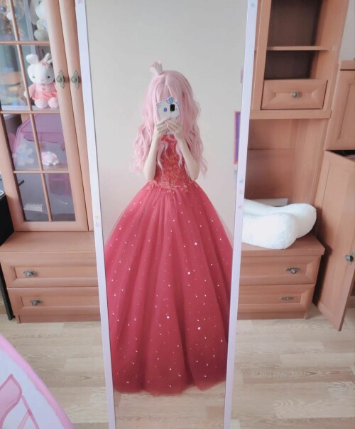 2933069246456420684ff0073f43e44fc68