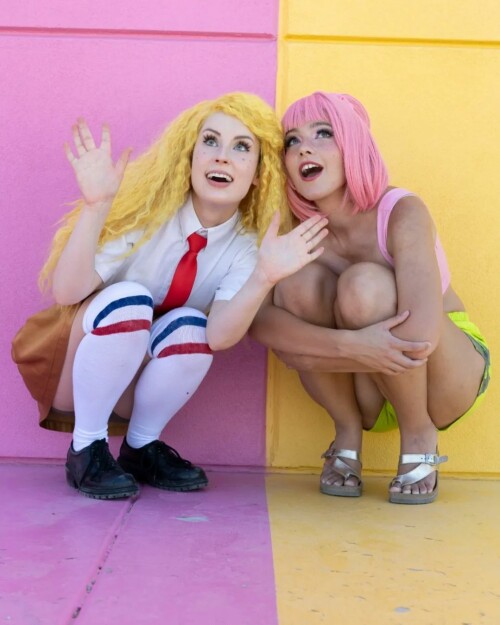 293341433 392334626330972 901227667798070115 n.webp