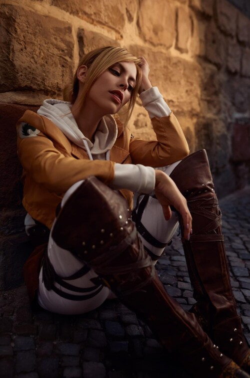 293363202 600798048080815 2144499497204217536 n