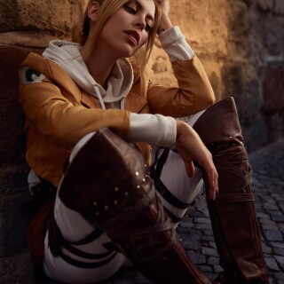 293363202_600798048080815_2144499497204217536_nf973092f8ec1c974