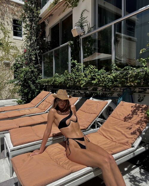 293363711 1098337257557630 350601294462453538 n