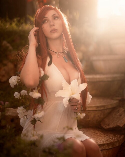 293365878 1521320404951942 5213200829379710560 n