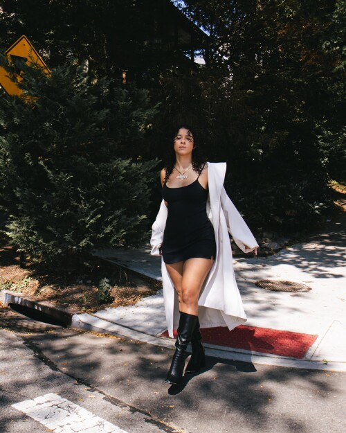 2933701012168620218 508170229ce0446ae0f9f4c7