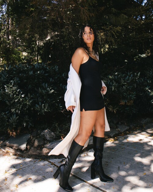 2933701012260843308 50817022823b4f0f00a1902a