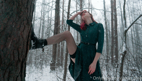 2933x1665 0f70f9608b923df6317277466bac8197