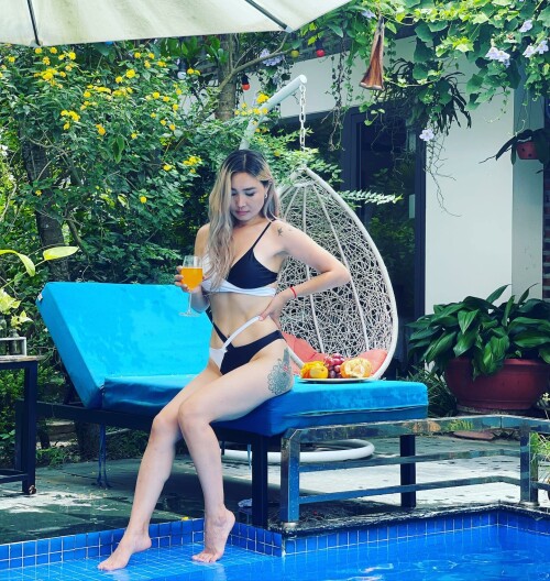 2934078761739806469 24644915018