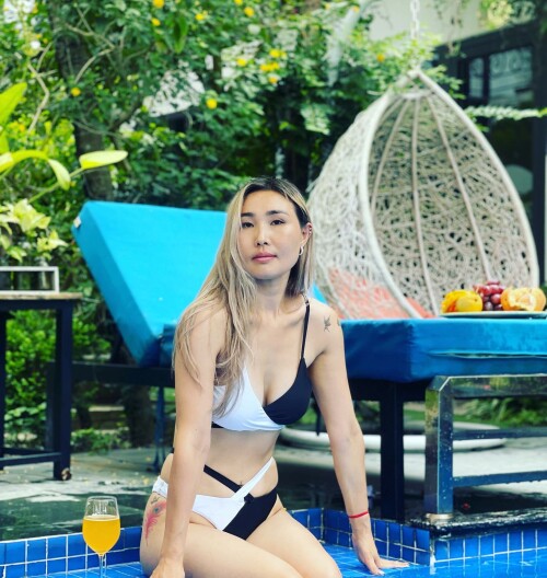 2934078762117235071 24644915018