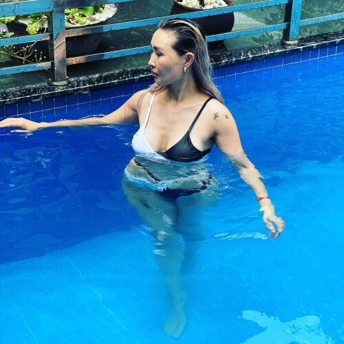 2934084754435710696 24644915018