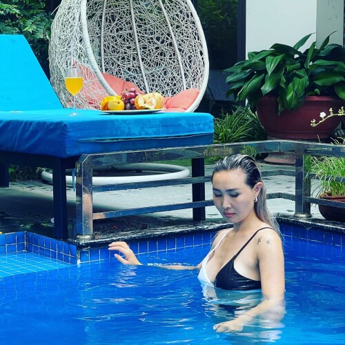 2934084754821539859 24644915018