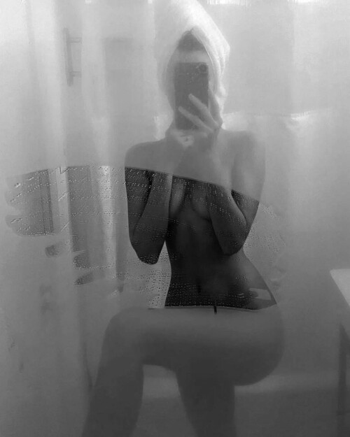 2934678471589116005 529216645430ff8393016e6afb9