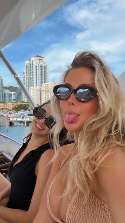 293472001 371256951815570 3801269843012888046 n