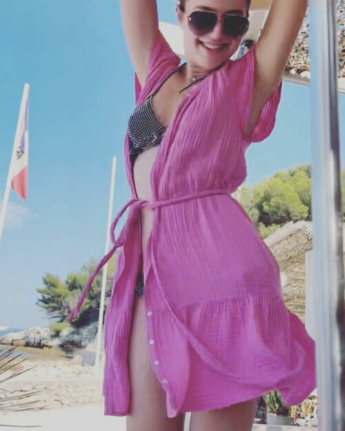 293482282 567477531723900 2348085161211779207 n