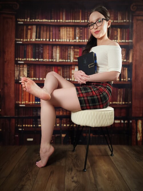 2934x3911 63bc64b2d4061bb9dbedb7c42bc2964a387b293087edfb59