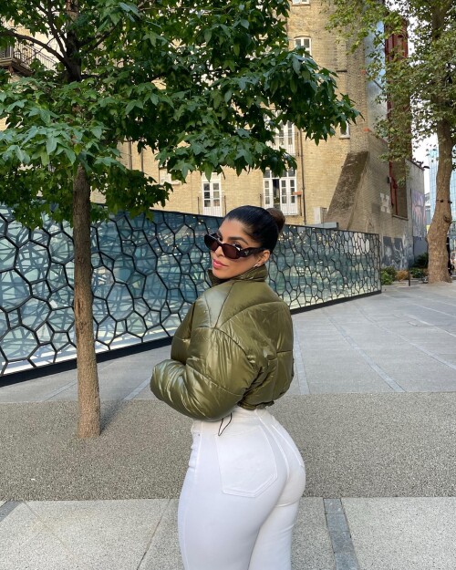 2935166296342607880 293516629292005096492ce8884edc12d4b