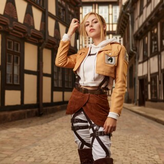 293535149_602436457916974_7542471744031841178_n