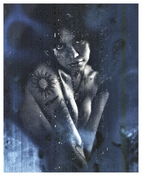 293580288 895451611857182 3946140829480671262 n16308f971b3ac4fd