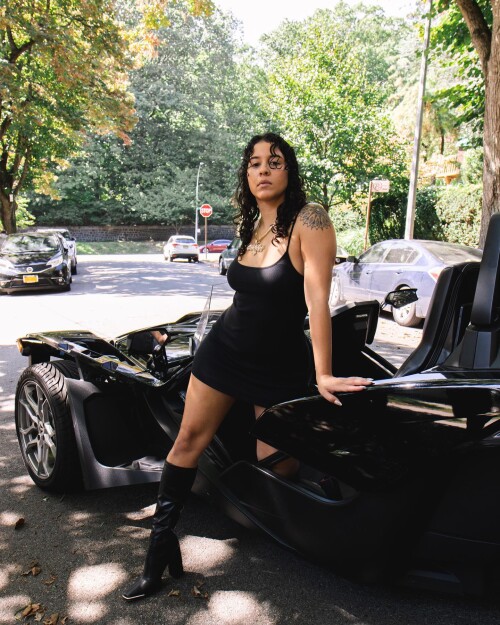 2935895112728764321 5081702201f52ea251a5ffe3