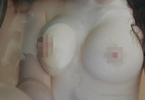 2935x2038 e536456a76ca3995d5810d21c6338709