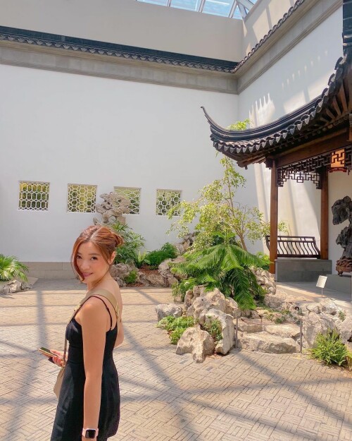 293621992 295567922754680 2265818925883855852 n