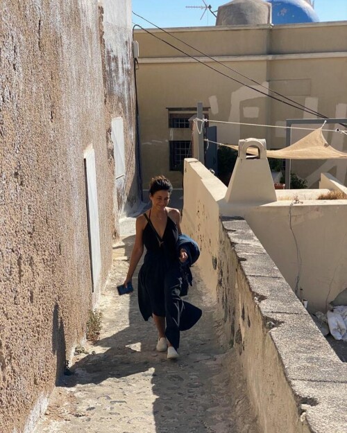 293629991 487241973168318 8538393847893335659 n