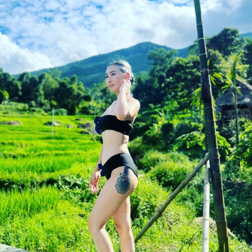 2936355459747329617 24644915018