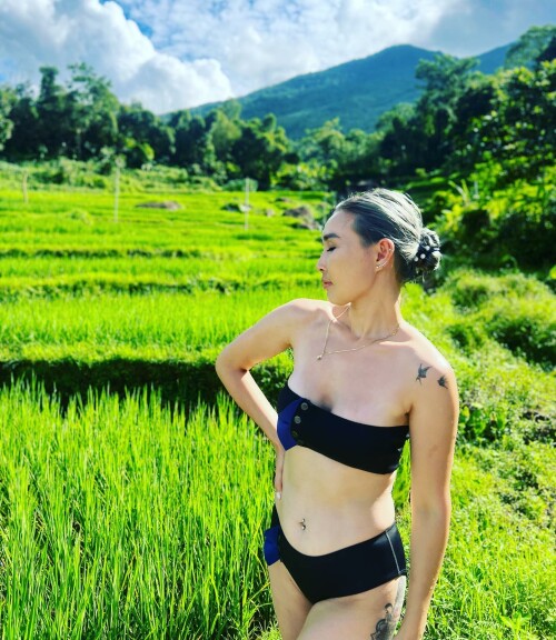 2936359125896152047 24644915018