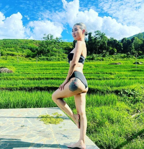 2936362524205298391 24644915018