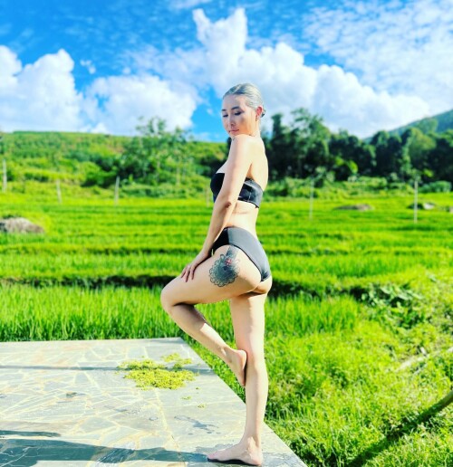 2936362524515731964 24644915018