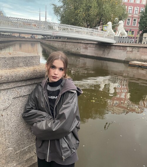 2936506591604806237 293650658704145279482f2dcb588a1d193