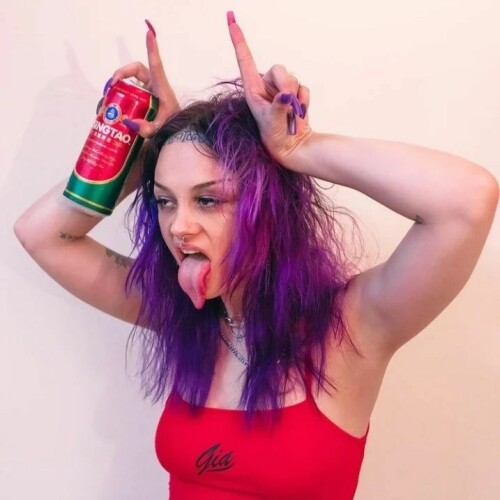 293654589 5085796791524946 5086073498259316008 n