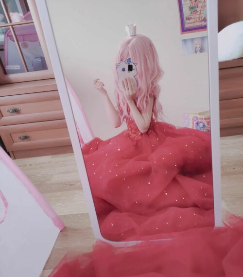 2936675823055316186285bdc1dfeff6d53