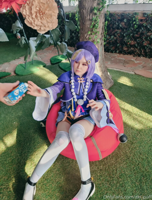 2936x3848 c2559a36caa829b071550503b70fef9c