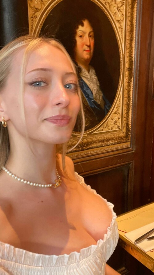 293704732 132869702517004 7190471026670189184 n