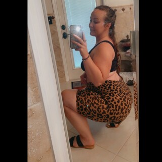 293742751_784900859183798_7537208976333519105_n